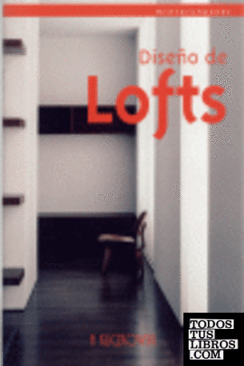 Lofts 2