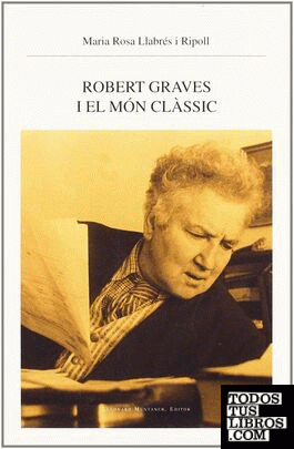Robert Graves i el món clàssic