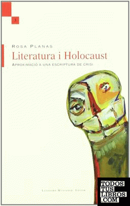 Literatura i holocaust