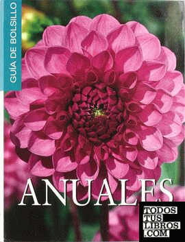 Anuales