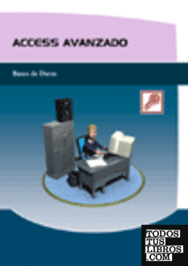 Access avanzado