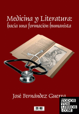 Medicina y literatura