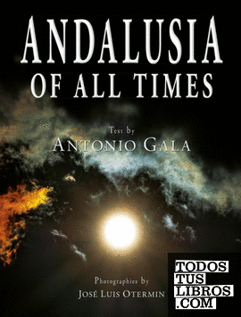 Andalusia of all times