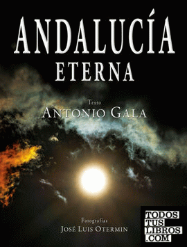 Andalucía eterna