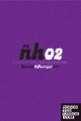 ÑH02