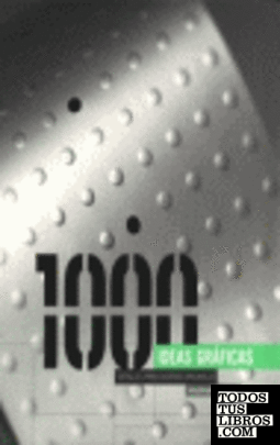 1000 ideas gráficas