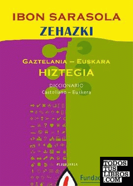 Zehazki