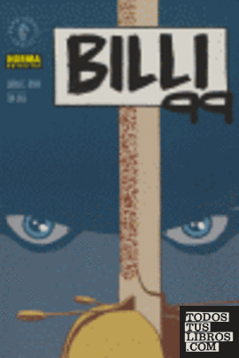 Billi 99