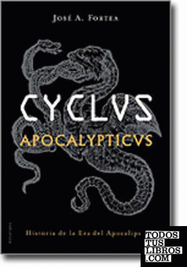 CYCLVS APOCALYPTICVS