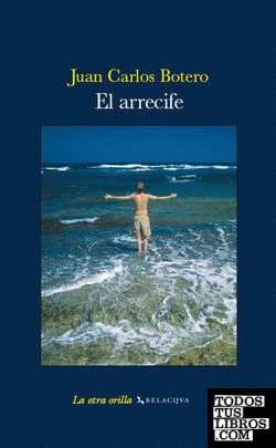 El arrecife