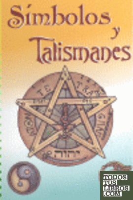 Símbolos y talismanes