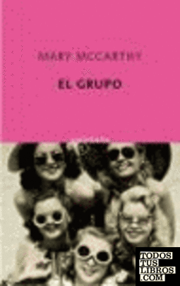 El grupo El grupo