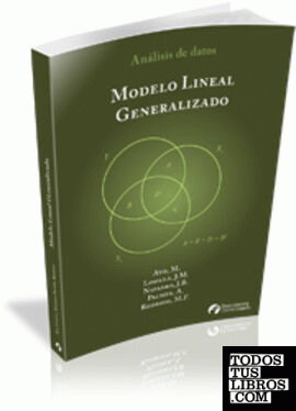 Modelo Lineal Generalizado