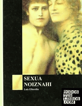 Sexua noiznahi