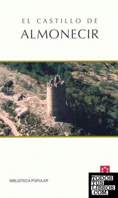 El Castillo de Almonecir
