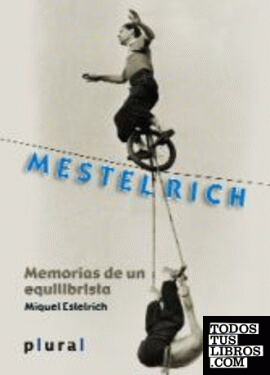 Mestelrich Mestelrich