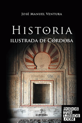 Historia Ilustrada de Córdoba
