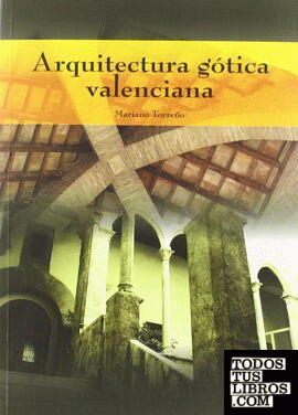 Arquitectura gótica valenciana