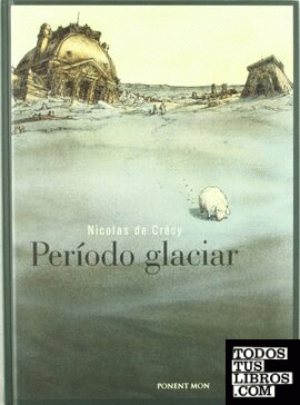 Periodo Glaciar