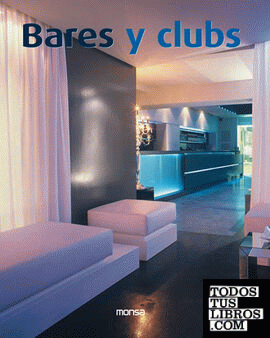Bares y Clubes