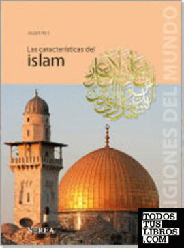 Las características del islam