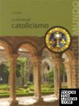 La mirada del catolicismo