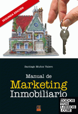 Manual de Marketing Inmobiliario