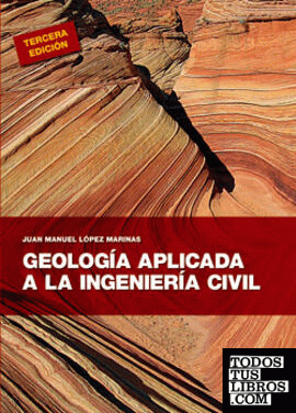 Geología aplicada a la ingeniería civil
