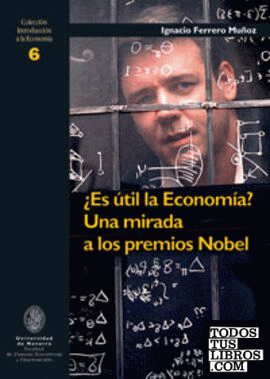 ¿Es útil la economía? Una mirada a los premios Nobel
