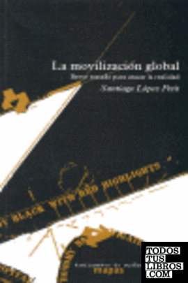 La movilización global