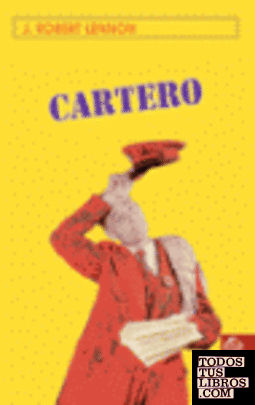 Cartero