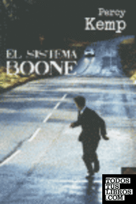El sistema Boone