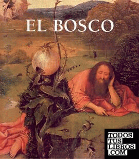 El Bosco