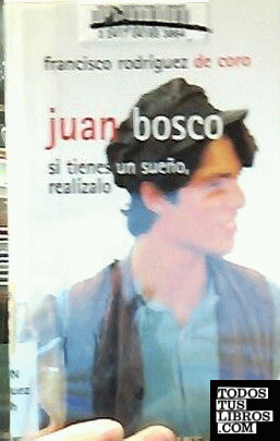 Juan Bosco