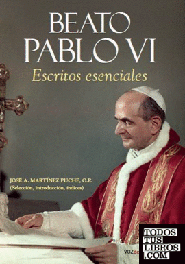 Beato Pablo VI