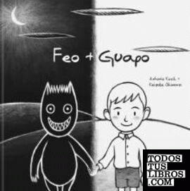 Feo + Guapo