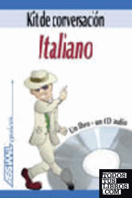 Italiano de bolsillo