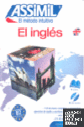 Inglés, el