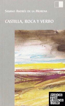 Castilla, roca y verbo