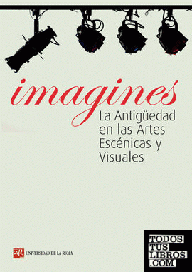 Imagines