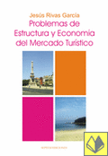 Problemas de Estructura y Economía del Mercado Turístico