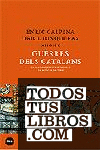 Guerres dels catalans.