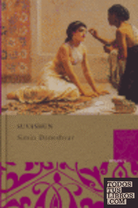 Suvashun