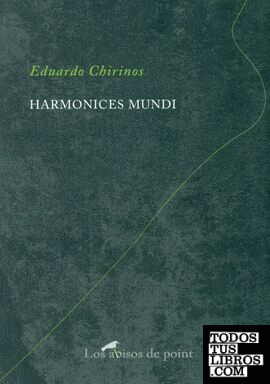Harmonices Mundi