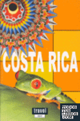 Guía de Costa Rica