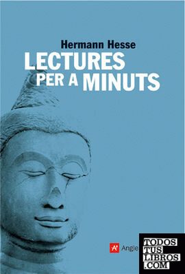Lectures per a minuts
