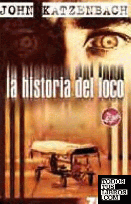 LA HISTORIA DEL LOCO