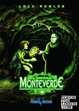 El Informe Monteverde