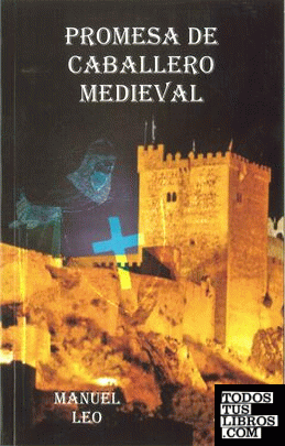 Promesa de Caballero Medieval