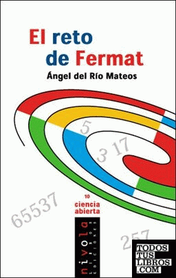 El reto de Fermat